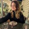 sweetcarolinetx
